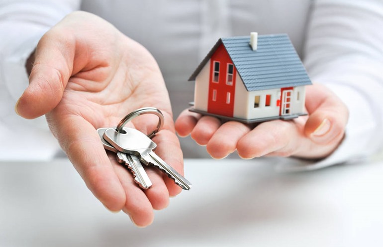 Casa: conviene acquistarla o affittarla?