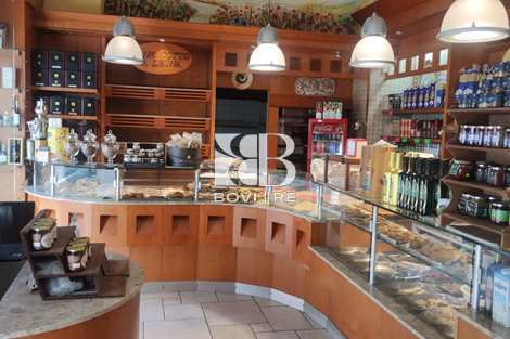 Attività commerciale in vendita, San Giovanni
