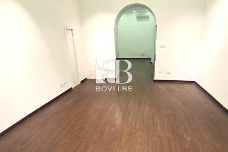​Locale commerciale in affitto, Centro Storico