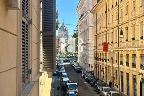 Appartamento in Vendita, Prati