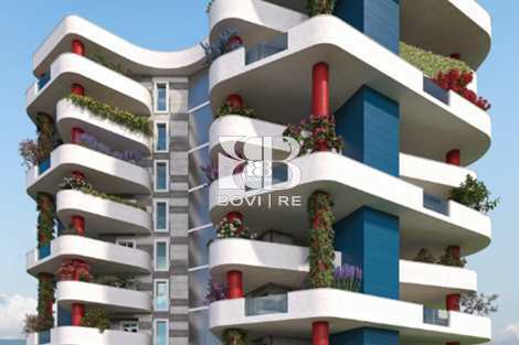 Appartamento in Vendita, Guidonia