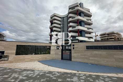 Appartamento in Vendita, Guidonia