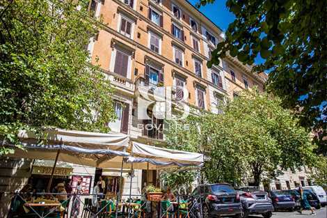 Attività di Casa Vacanze in Vendita, Prati
