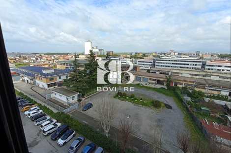 Ufficio in Affitto, Pomezia