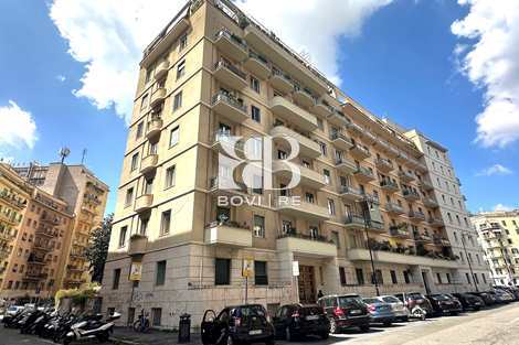 Appartamento in Vendita, Prati