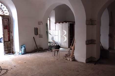 Loft in vendita, San Lorenzo