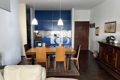 Appartamento in vendita, Trieste