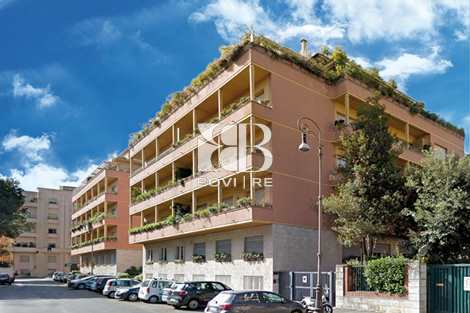 Appartamento in vendita, Villa Grazioli